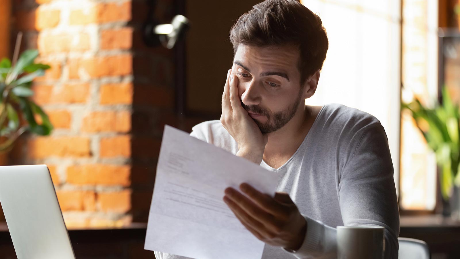 cobrar seguro tarjeta